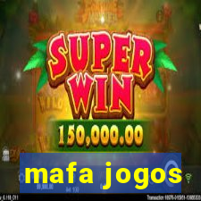 mafa jogos